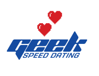 speed dating philadelphia over 50 dating an advocate personality
